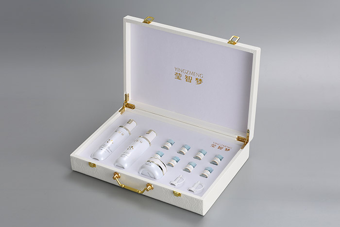 瑩智夢(mèng)潤(rùn)根源美白祛斑套 瑩智夢(mèng)潤(rùn)根源美白祛斑套