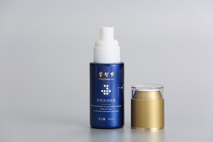 瑩智夢(mèng)舒爽凈透噴霧 瑩智夢(mèng)舒爽凈透噴霧