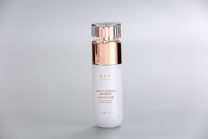 ���ǉ�(m��ng)���˝�(r��n)��BB˪