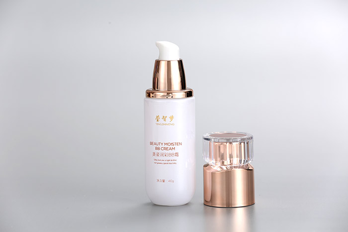 ���ǉ�(m��ng)���˝�(r��n)��BB˪