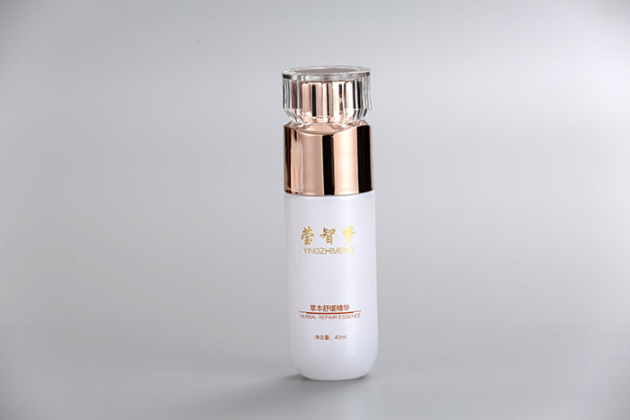 ���ǉ��ݱ��澏���A