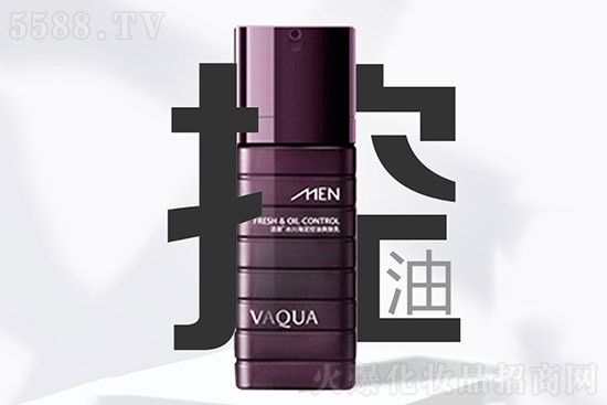 ���y(li��n)�A���y�\(y��n)�I(y��ng)����