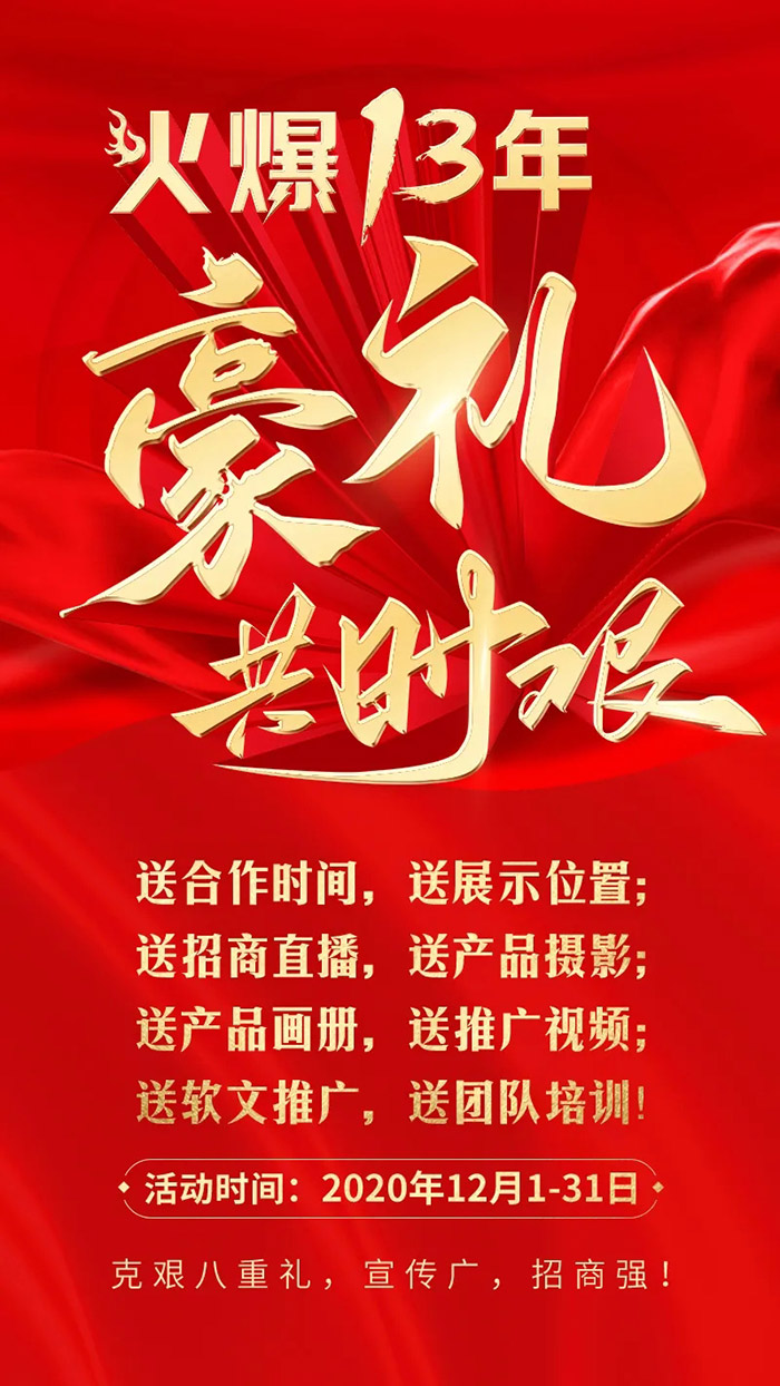 ��(zh��n)��������̣��𱬺��Ͱ��ضY