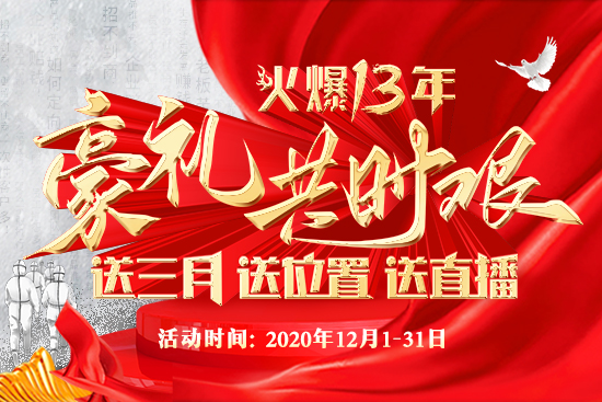 13������Ϳ��D���ضY