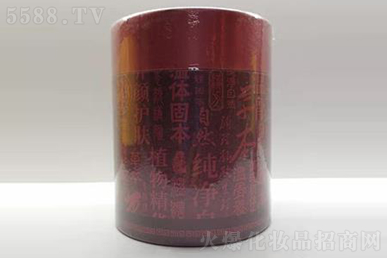 御之坊溫陽(yáng)粉 御之坊溫陽(yáng)粉