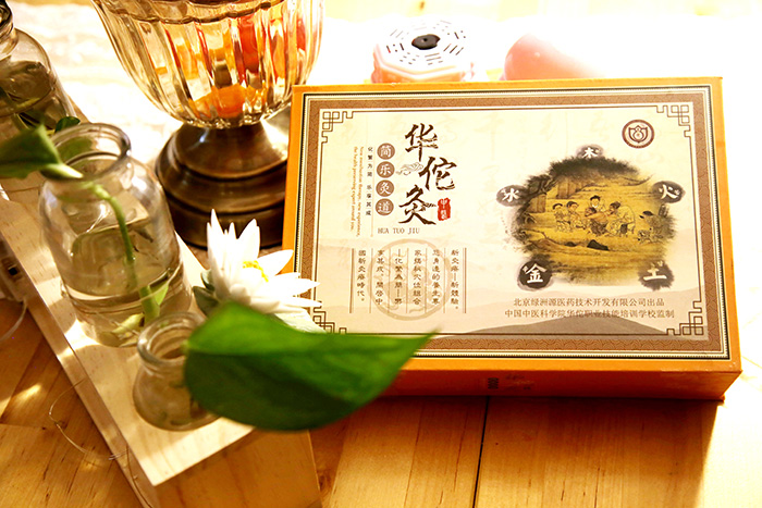 �ĺ�(ji��n)���ĵ����b