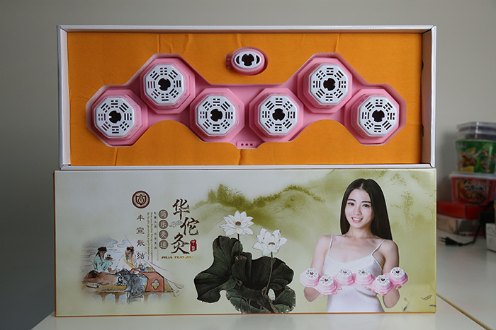 �ĺ�(ji��n)���ĵ����b