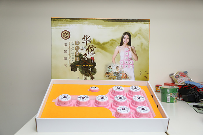 �ĺ�(ji��n)���ĵ����b