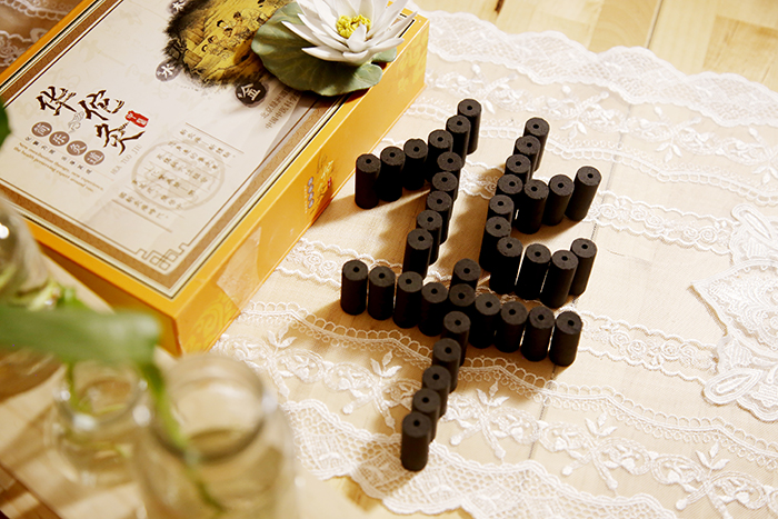 �ĺ�(ji��n)���ĵ����b