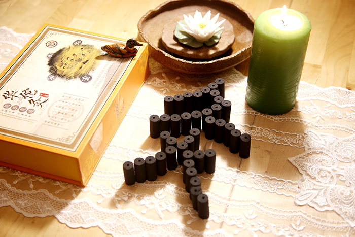 �ĺ�(ji��n)���ĵ����b