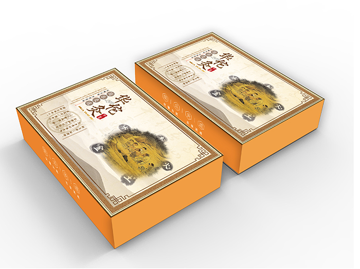 �ĺ�(ji��n)���ĵ����b