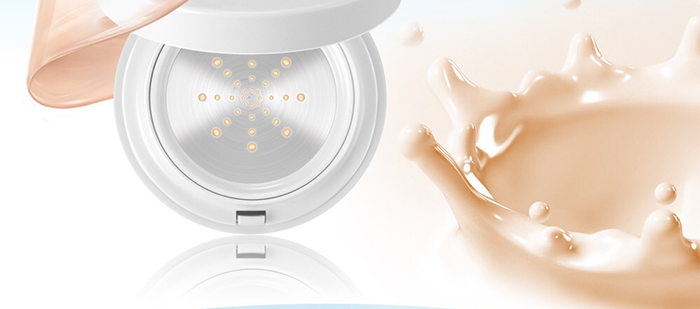 ��͸�o(w��)ϾBB˪_02