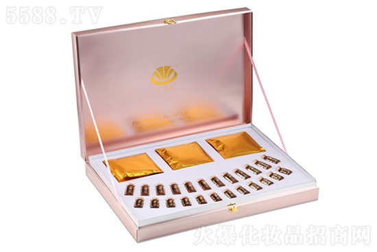 正芫堂產(chǎn)后發(fā)汗套 正芫堂產(chǎn)后發(fā)汗套