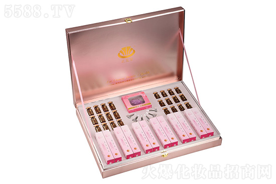 正芫堂緊如初自體修復(fù)套 正芫堂緊如初自體修復(fù)套