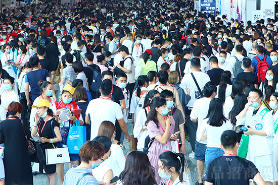 2021全國(guó)美業(yè)博覽會(huì)時(shí)間表-2021年全國(guó)美業(yè)博覽會(huì)日程表 2021全國(guó)美業(yè)博覽會(huì)時(shí)間表-2021年全國(guó)美業(yè)博覽會(huì)日程表