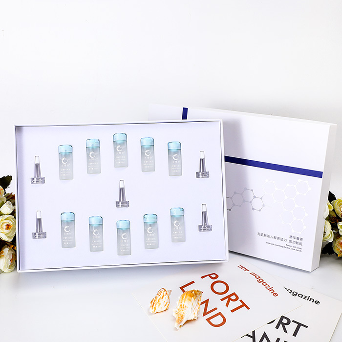 左旋VC原液 左旋VC原液