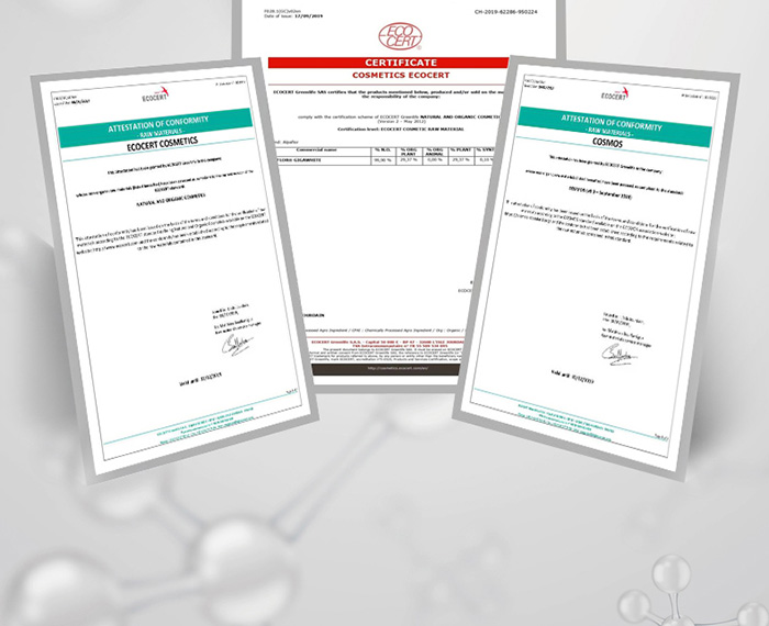 LOVRO萊芙婼亮采潔面慕斯100ml LOVRO萊芙婼亮采潔面慕斯100ml