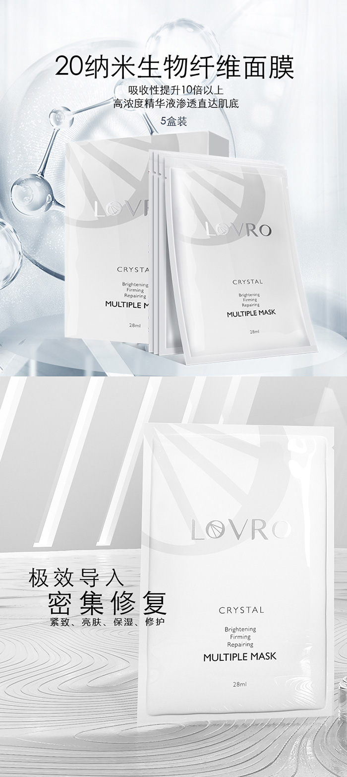 LOVRO�Rܽ�Sˮ���o�¶�Ч���o(h��)��Ĥ���b