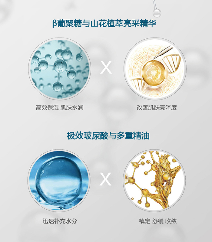 LOVRO萊芙婼水凝舒緩保濕噴霧 LOVRO萊芙婼水凝舒緩保濕噴霧