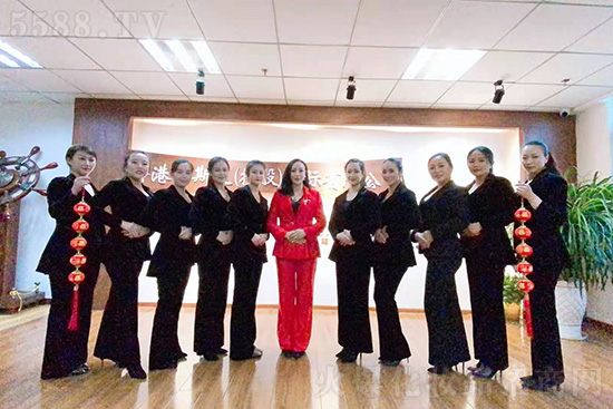 �V���w˹�_(d��)�����yȫ�w�T��ף���H���Ҹ���ؔ(c��i)�\(y��n)ԴԴ����