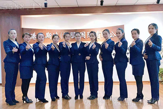 �V���w˹�_(d��)�����yȫ�w�T��ף���H���Ҹ���ؔ(c��i)�\(y��n)ԴԴ����