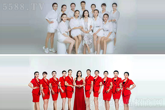 �V���w˹�_(d��)�����yȫ�w�T��ף���H���Ҹ���ؔ(c��i)�\(y��n)ԴԴ����