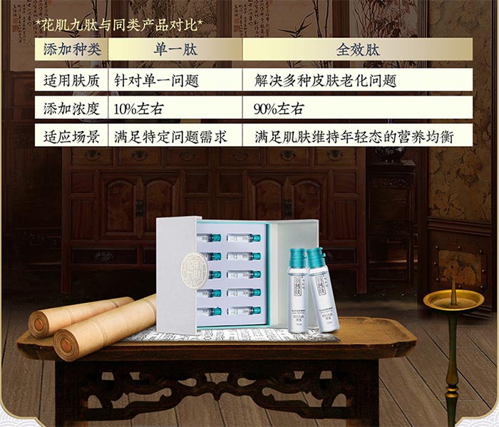 �����w��������