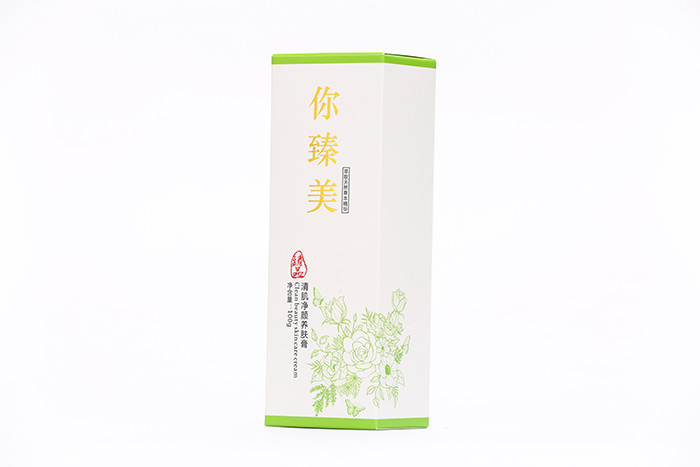 �������弡����B(y��ng)�w��100g