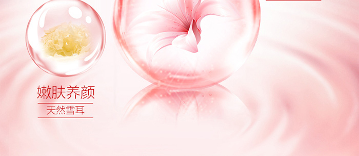 �䝙(r��n)���������o(h��)���AҺ