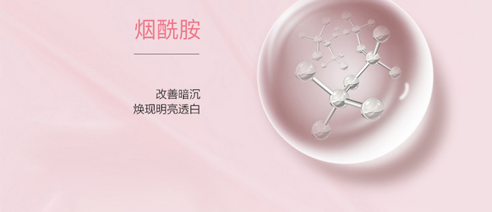 �䝙����Ȫˮ����͸��ˮ��