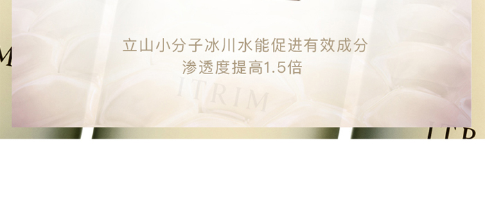 ľ�m���Aˮ�]�`֥�x��AҺ