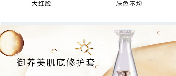 ���B(y��ng)���������o��