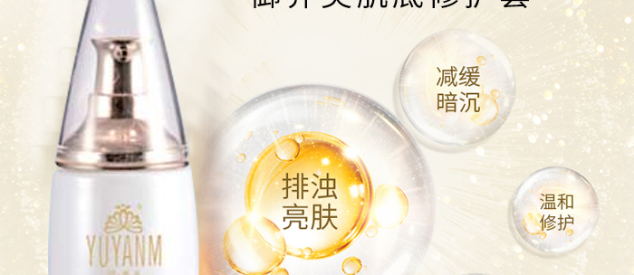 ���B(y��ng)���������o��