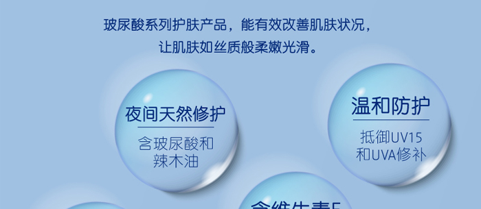 ���B(y��ng)��ֲ�ͱ����a(b��)ˮ��