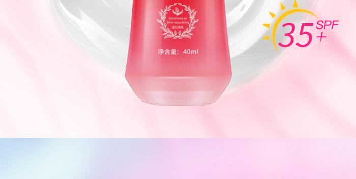 ܽ�����Ч���o(h��)˪_03