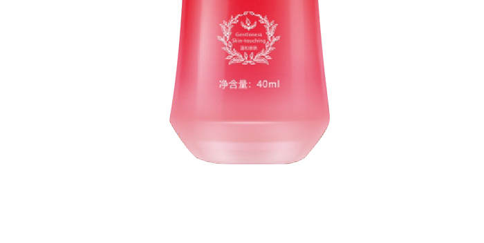 ܽ�����Ч���o(h��)˪_20