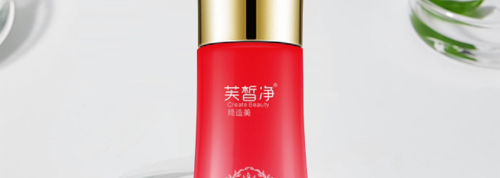 ܽ���z���������A��