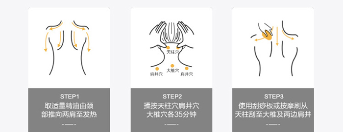 �������佪��