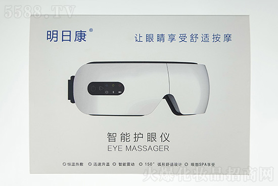 ���տ������o�ۃx