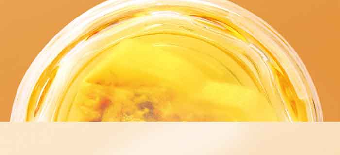 ���|��С���͌�(sh��)�t��޲�ײ�