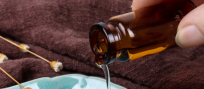 �����Ŝ؝��׺�