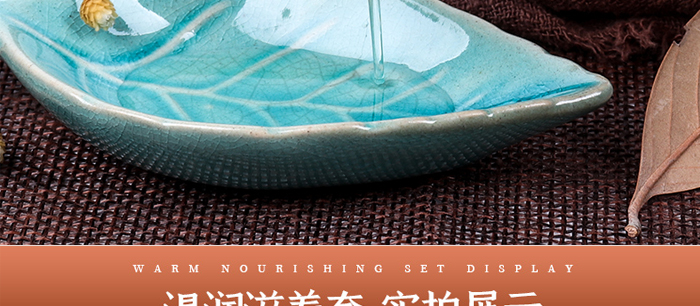 �����Ŝ؝��׺�