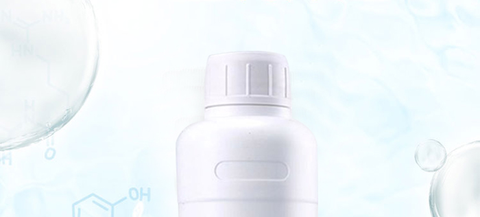 依詩(shī)媞娜水嫩煥顏保濕按摩膏 依詩(shī)媞娜水嫩煥顏保濕按摩膏