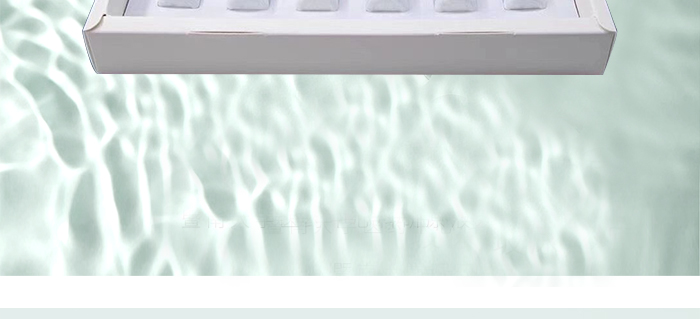 暨美科顏臻顏修護(hù)原液套盒 暨美科顏臻顏修護(hù)原液套盒