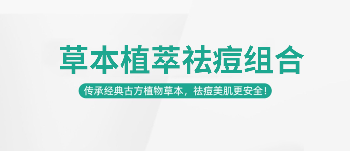 �琂�òݱ�ֲ����M��