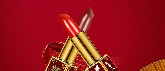 ޢ���A���ʿڼt���ӹ�