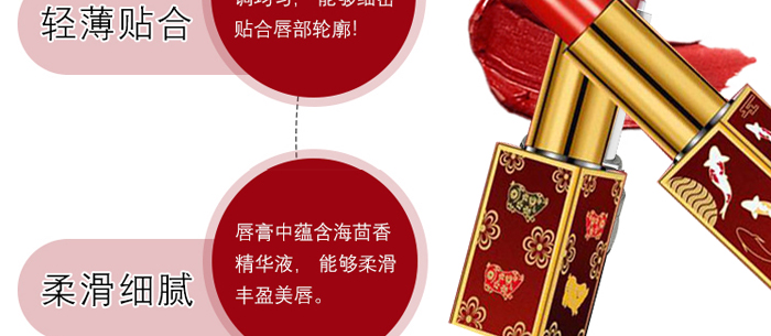 ޢ���A���ʿڼt���ӹ�