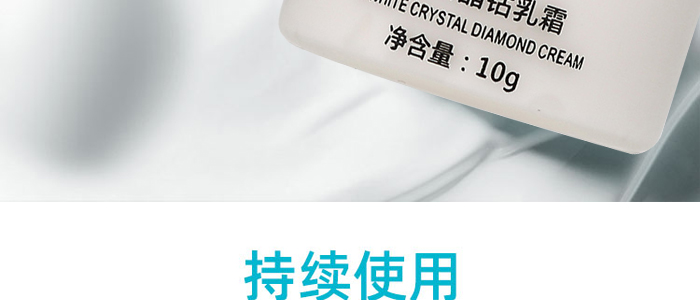 ������𪃞(y��u)�׾��@��˪