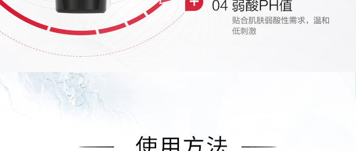 �������弡����B(y��ng)�w��