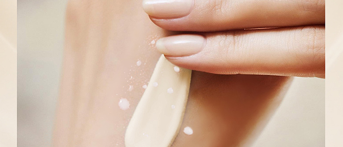 �������F�D��